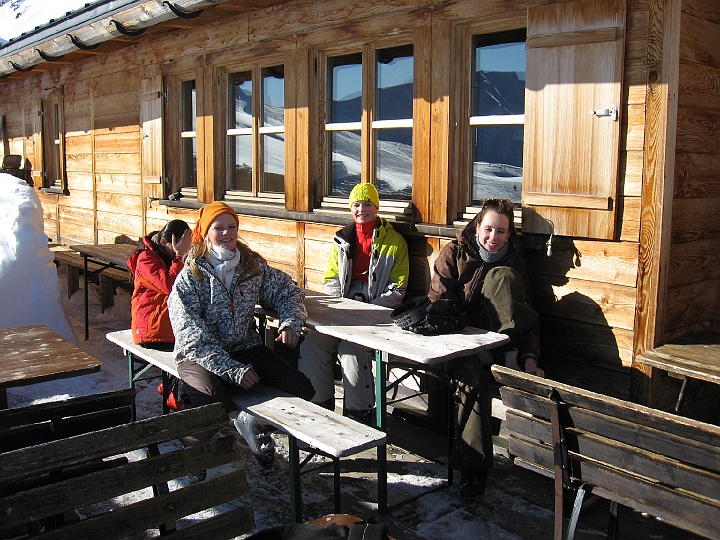 Wintersport december 2008 (147)